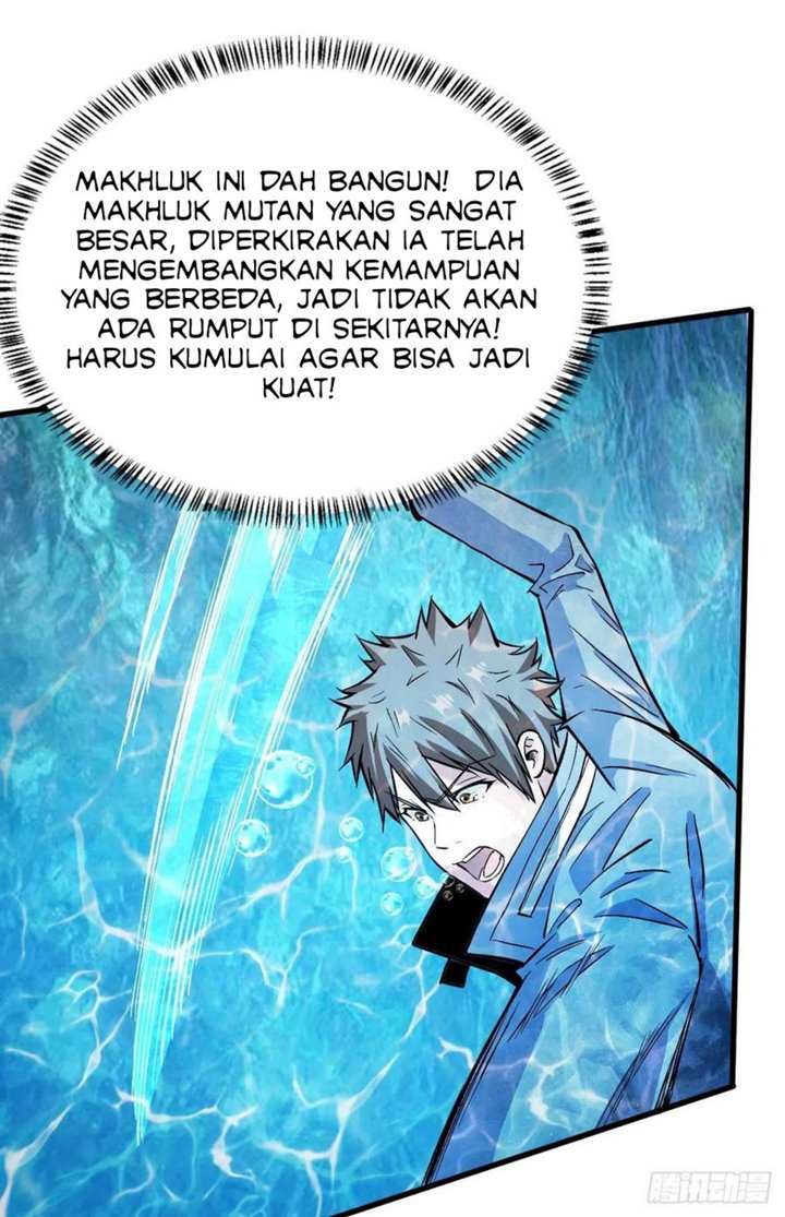 Halaman 245