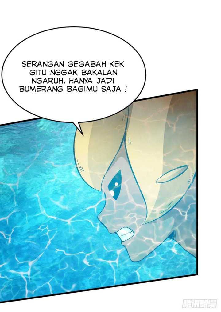 Halaman 247
