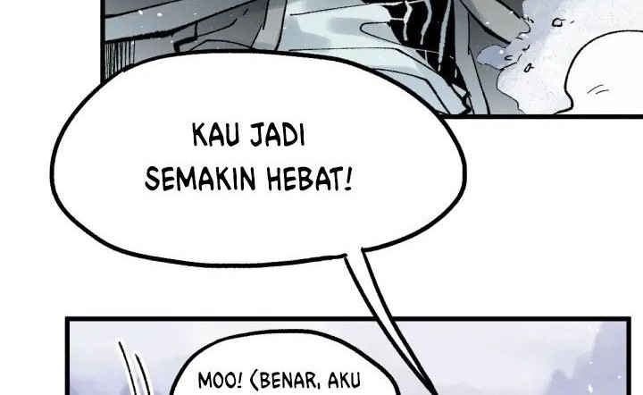 Halaman 79