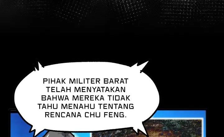 Halaman 87