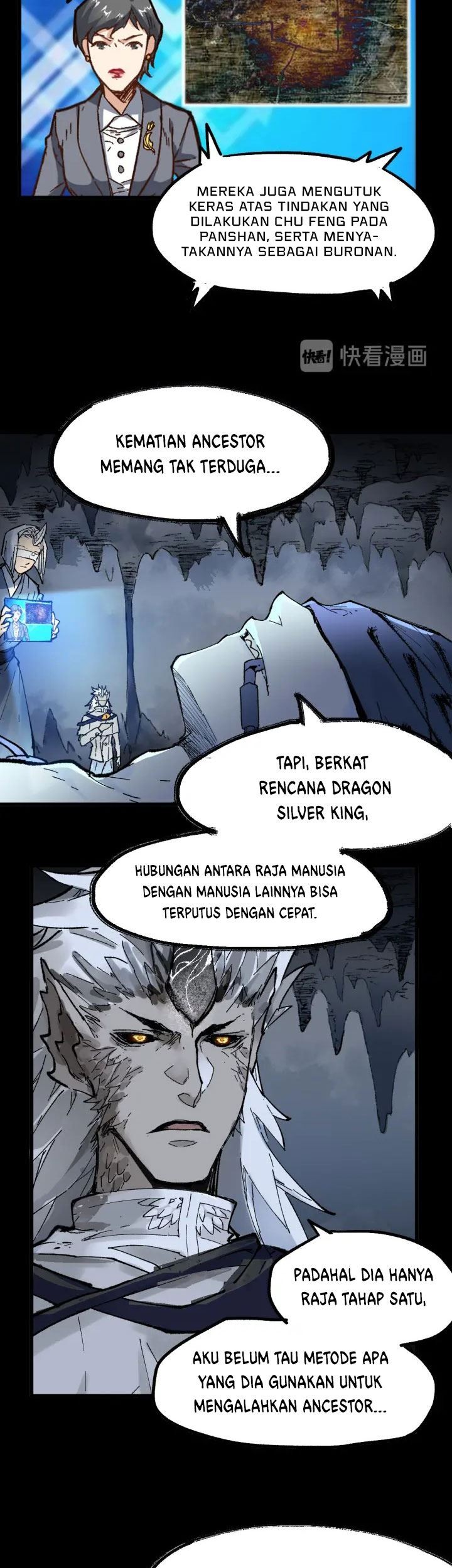 Halaman 88