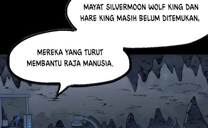 Halaman 89