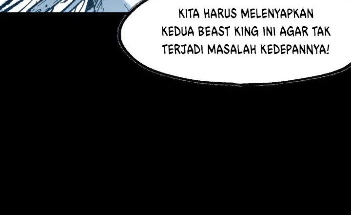 Halaman 91