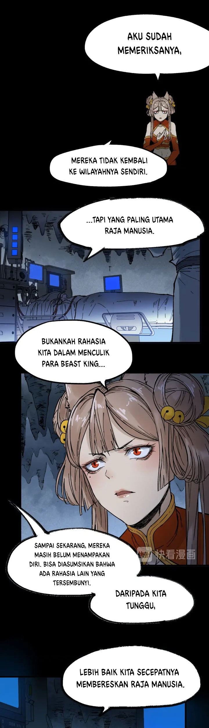 Halaman 92