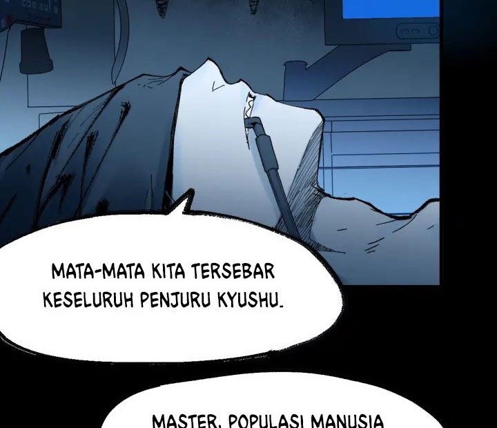 Halaman 93