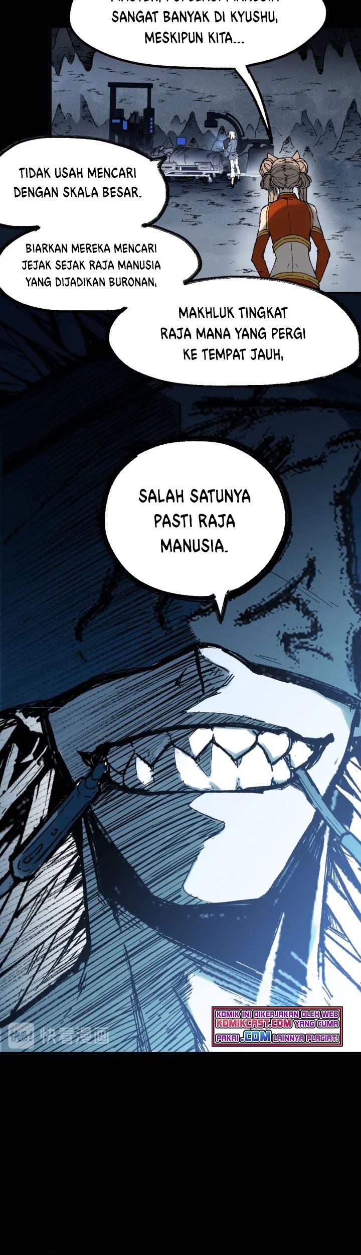 Halaman 94