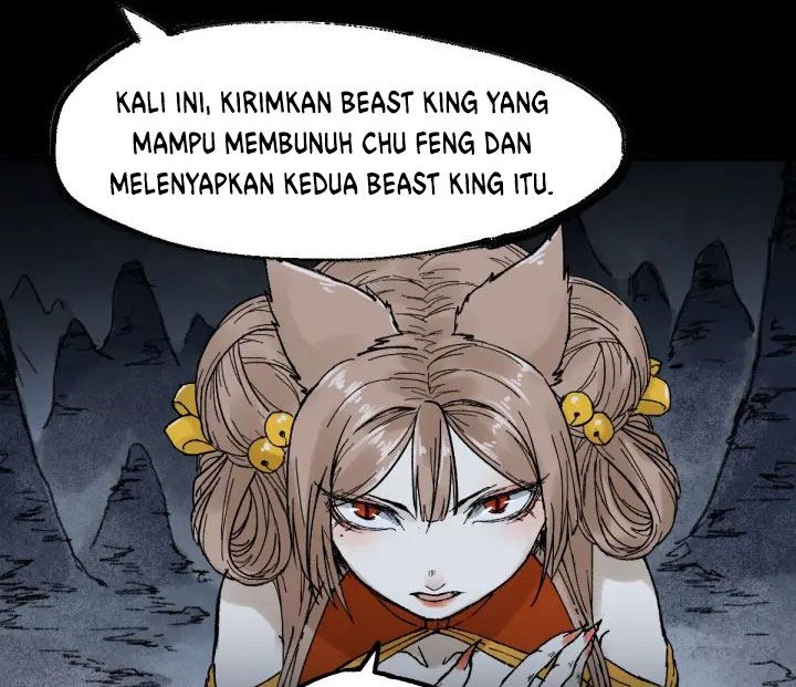 Halaman 95