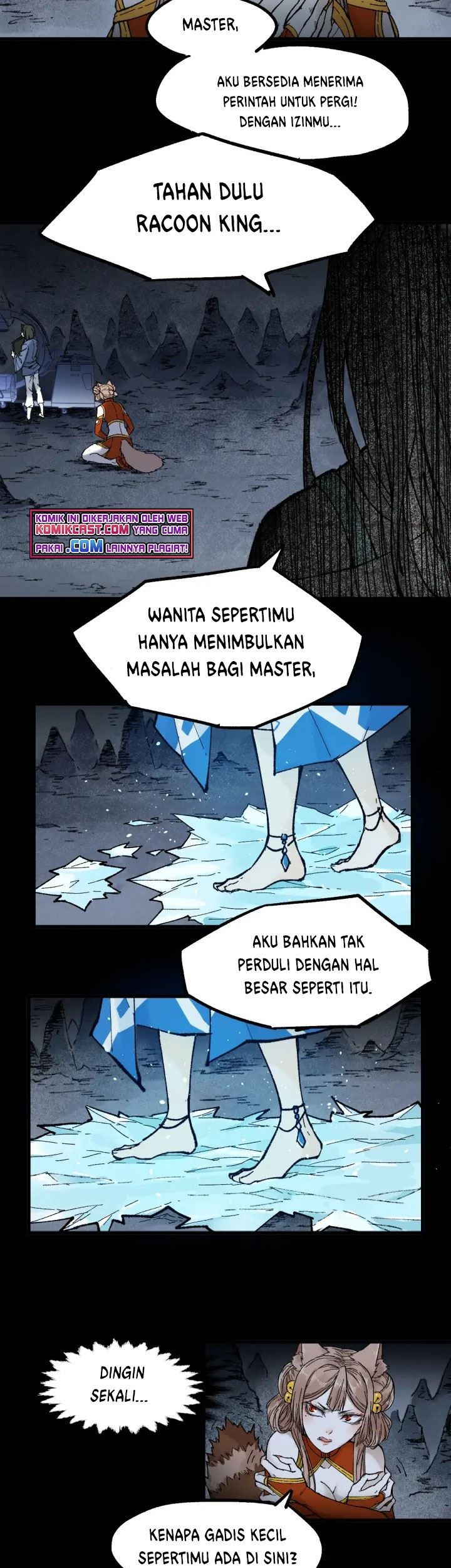 Halaman 96