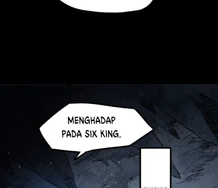 Halaman 97