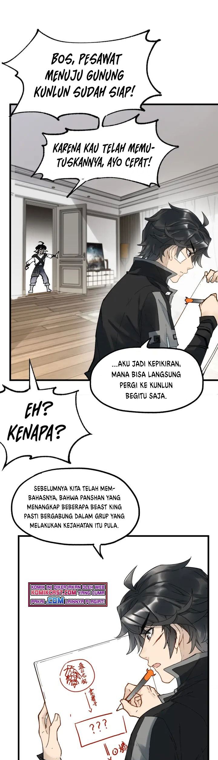 Halaman 60