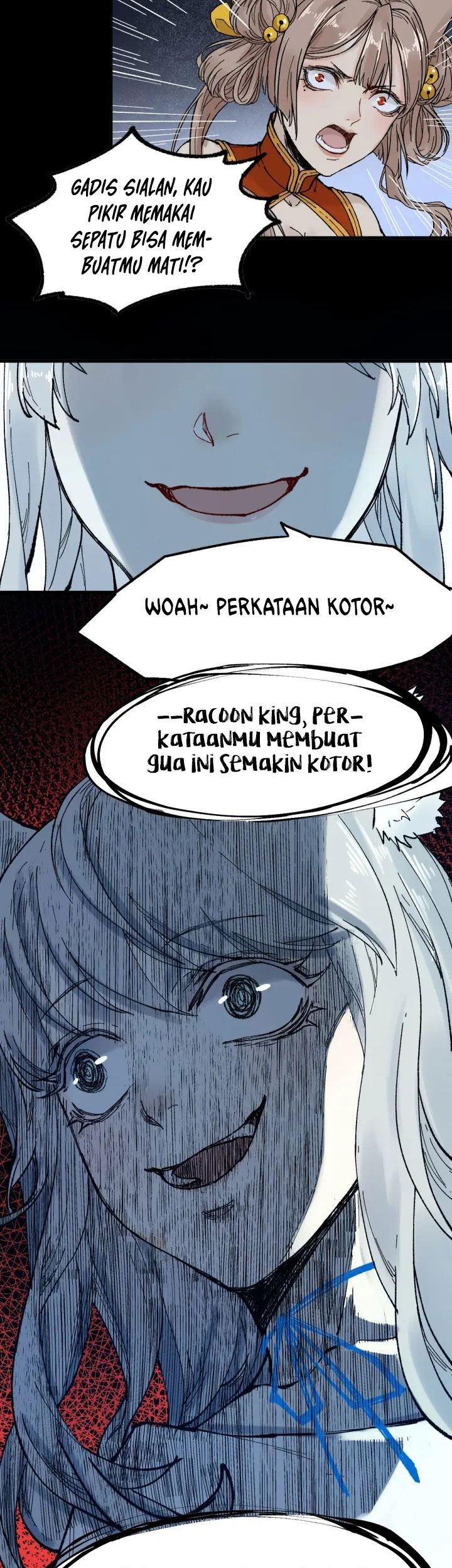 Halaman 100