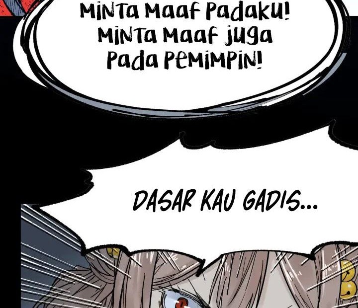 Halaman 101