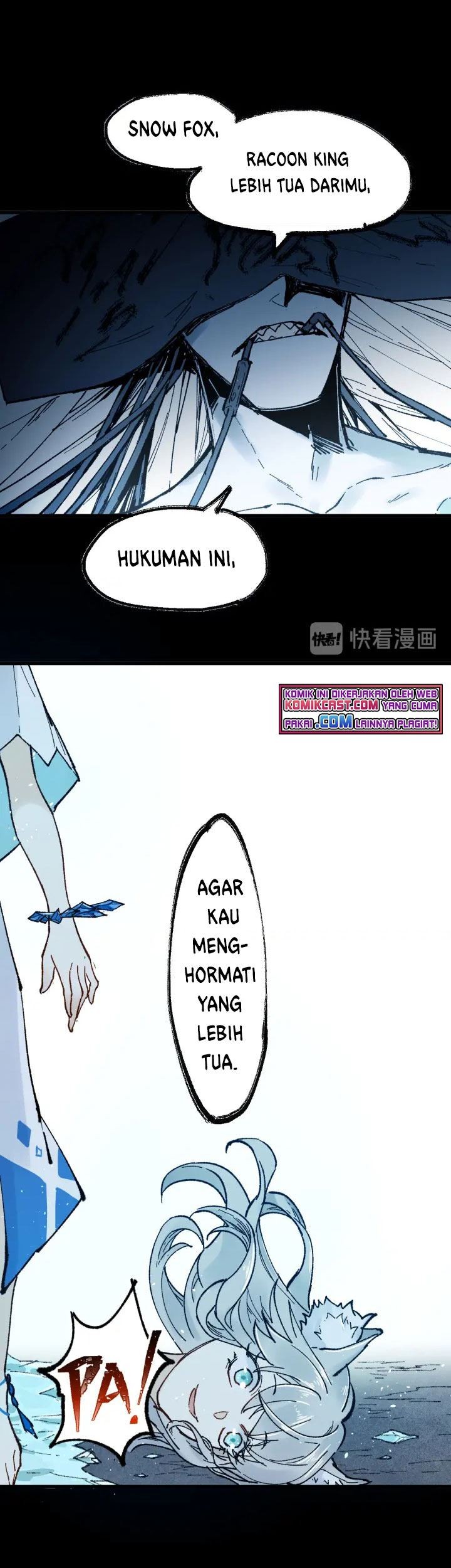 Halaman 104