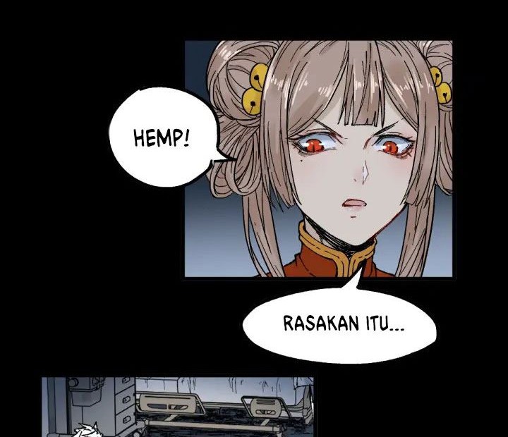 Halaman 105