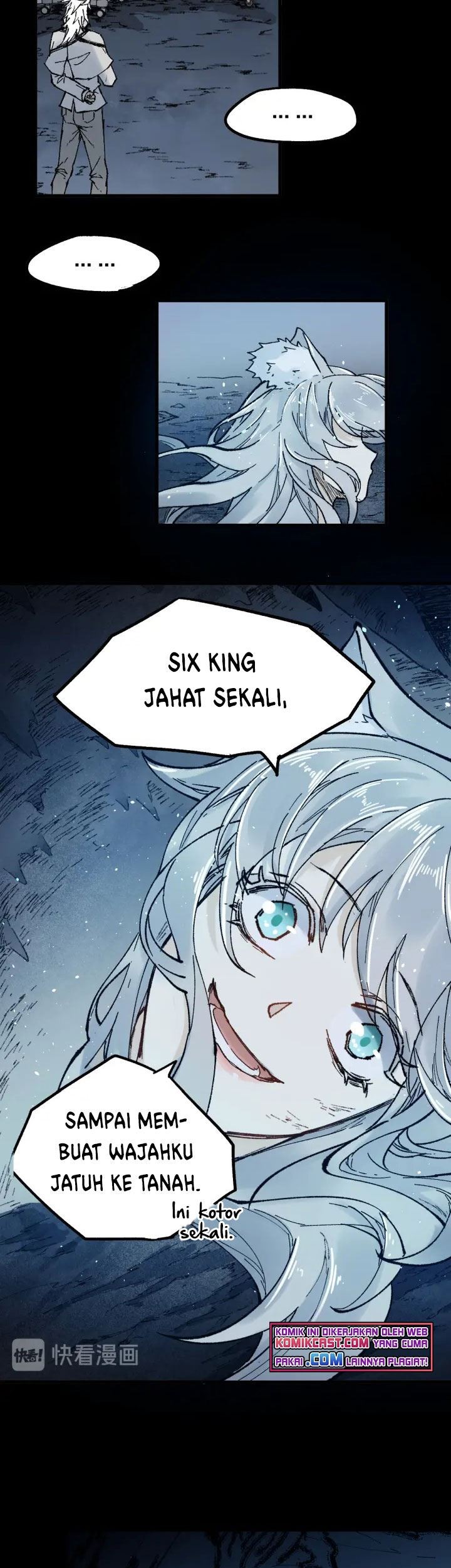 Halaman 106