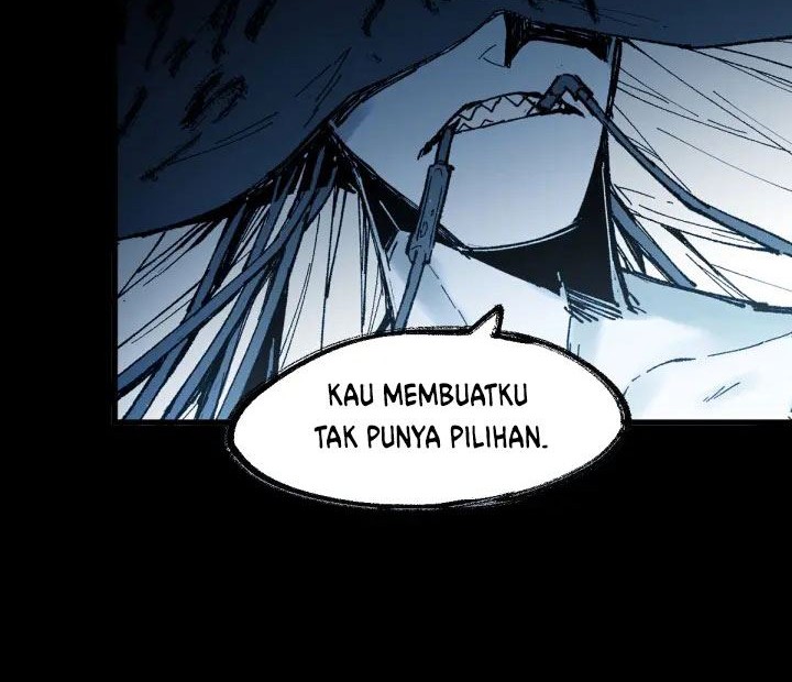 Halaman 107