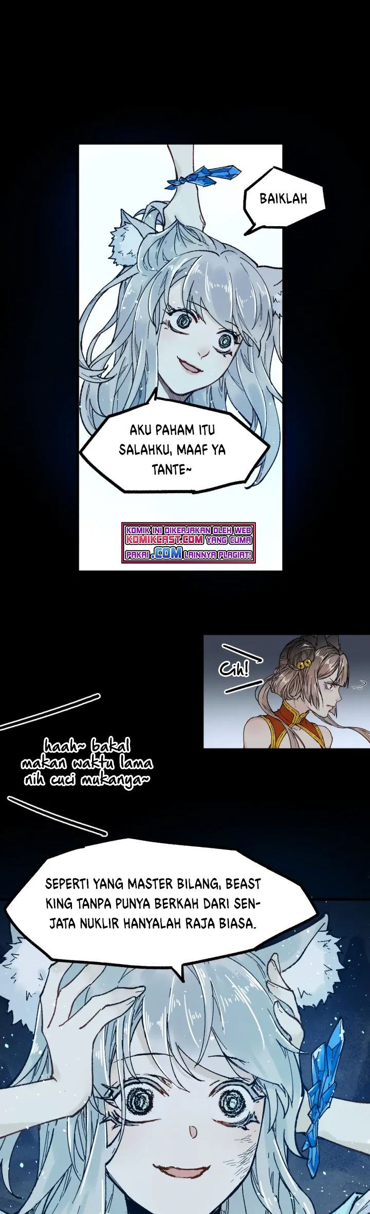 Halaman 108