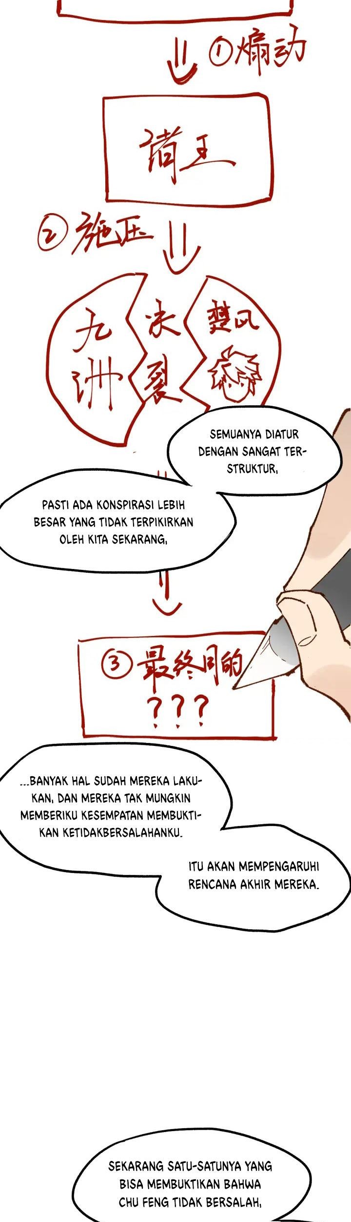 Halaman 62