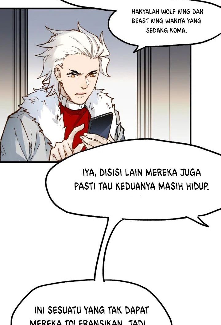 Halaman 63