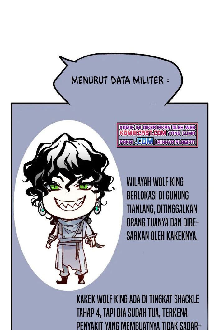 Halaman 65