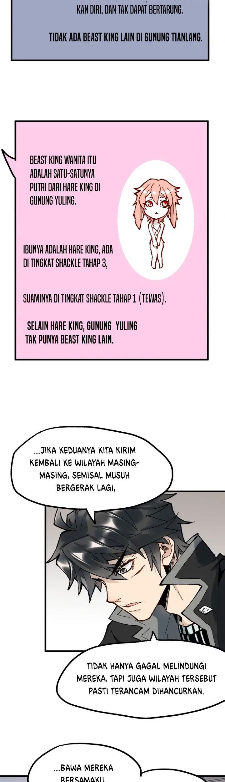 Halaman 66