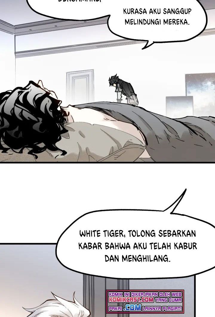 Halaman 67