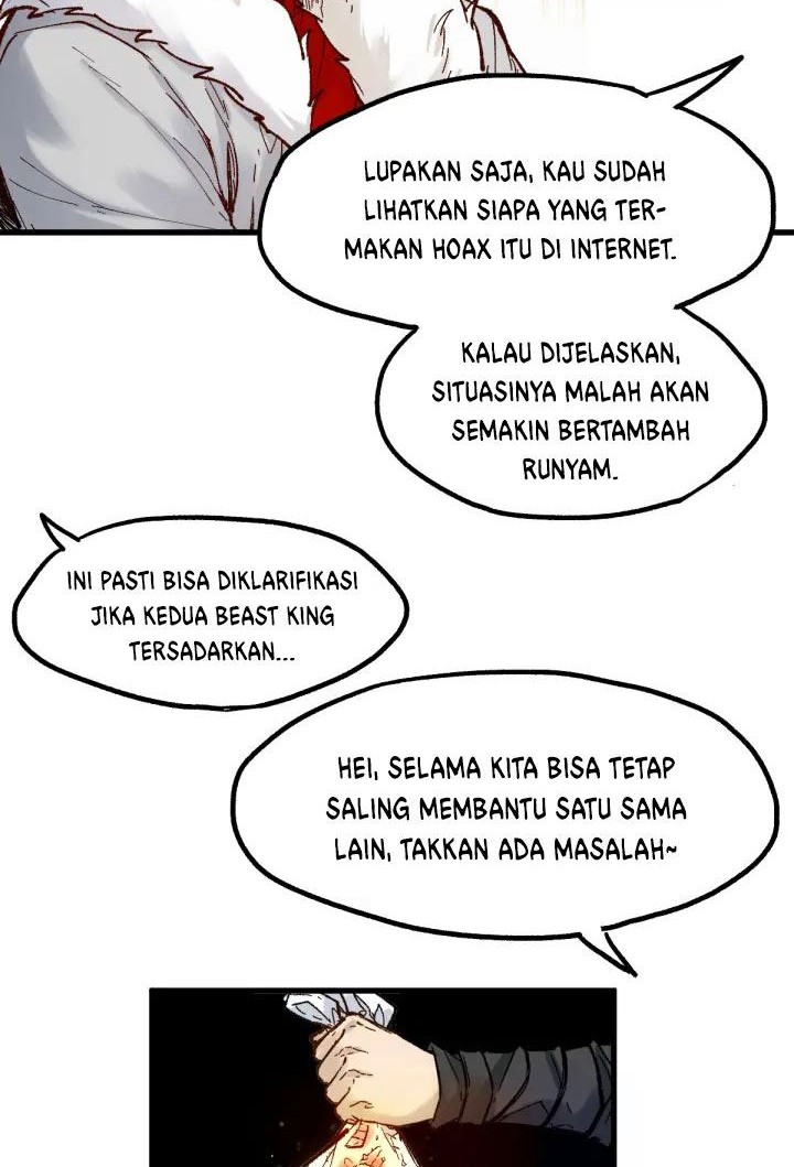 Halaman 69