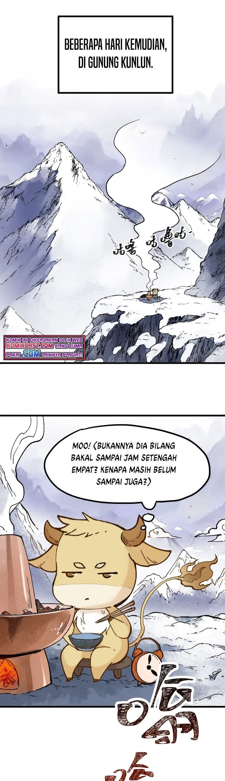 Halaman 72