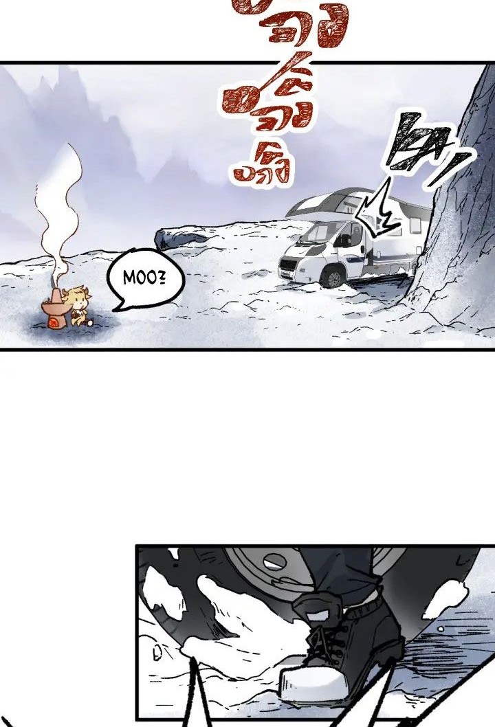 Halaman 73