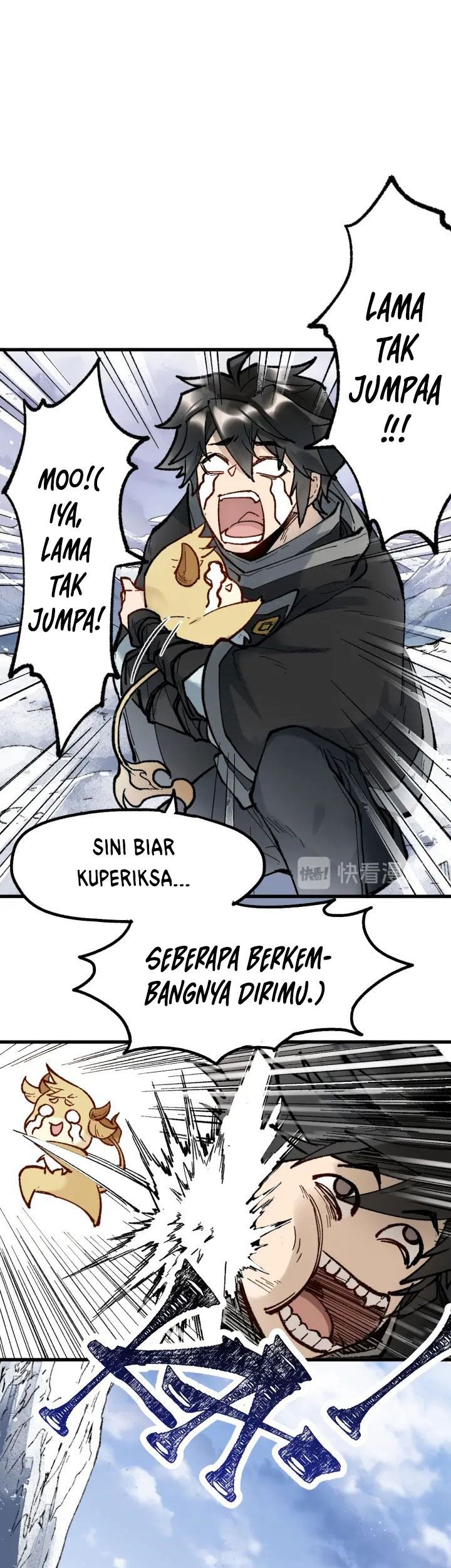 Halaman 76
