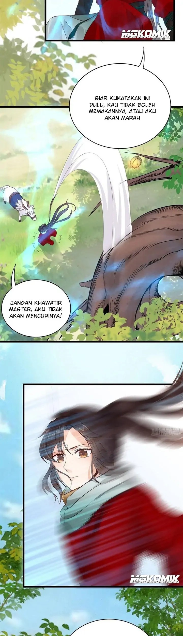 Halaman 21