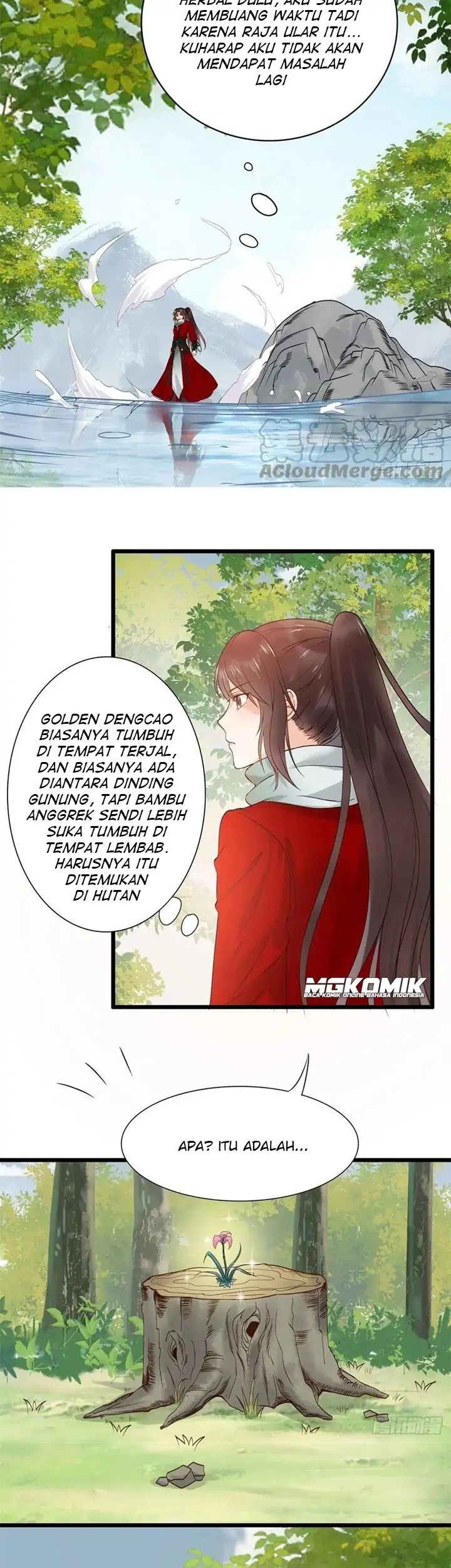 Halaman 23