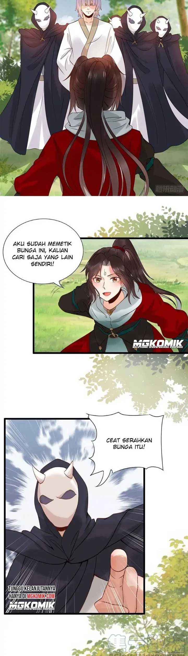 Halaman 27