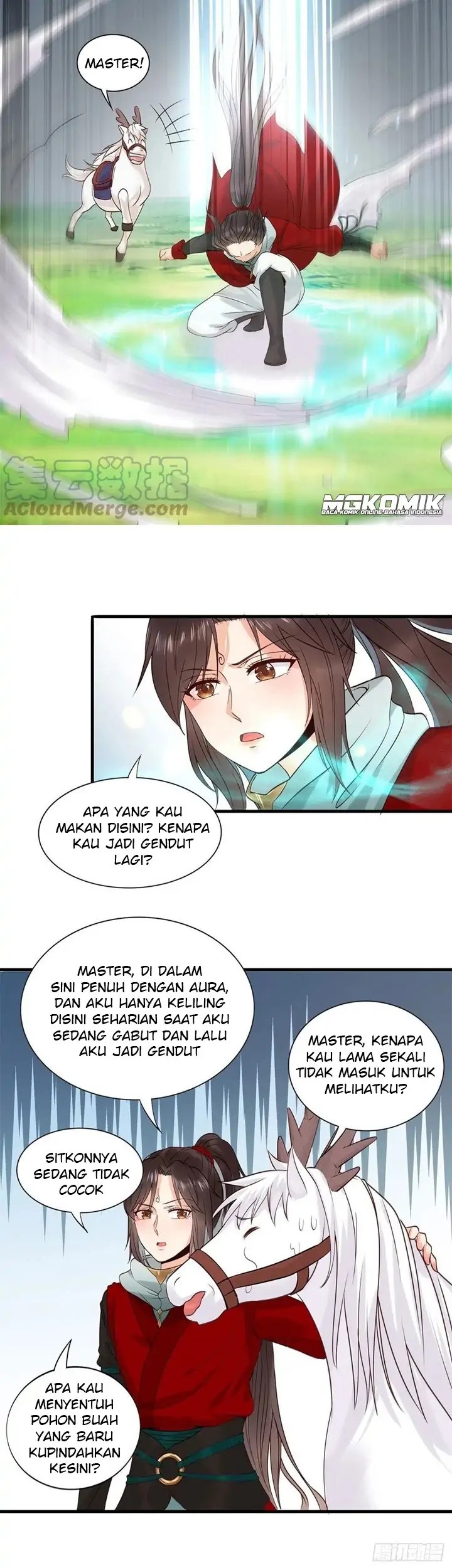 Halaman 15