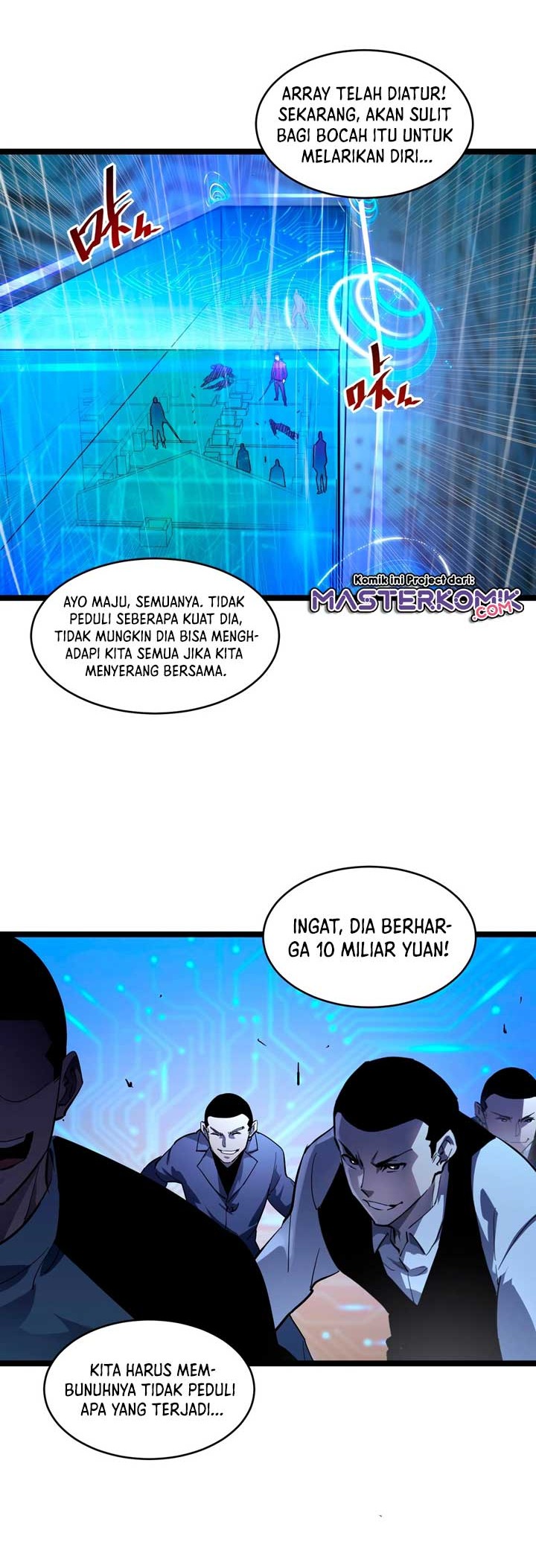 Halaman 20