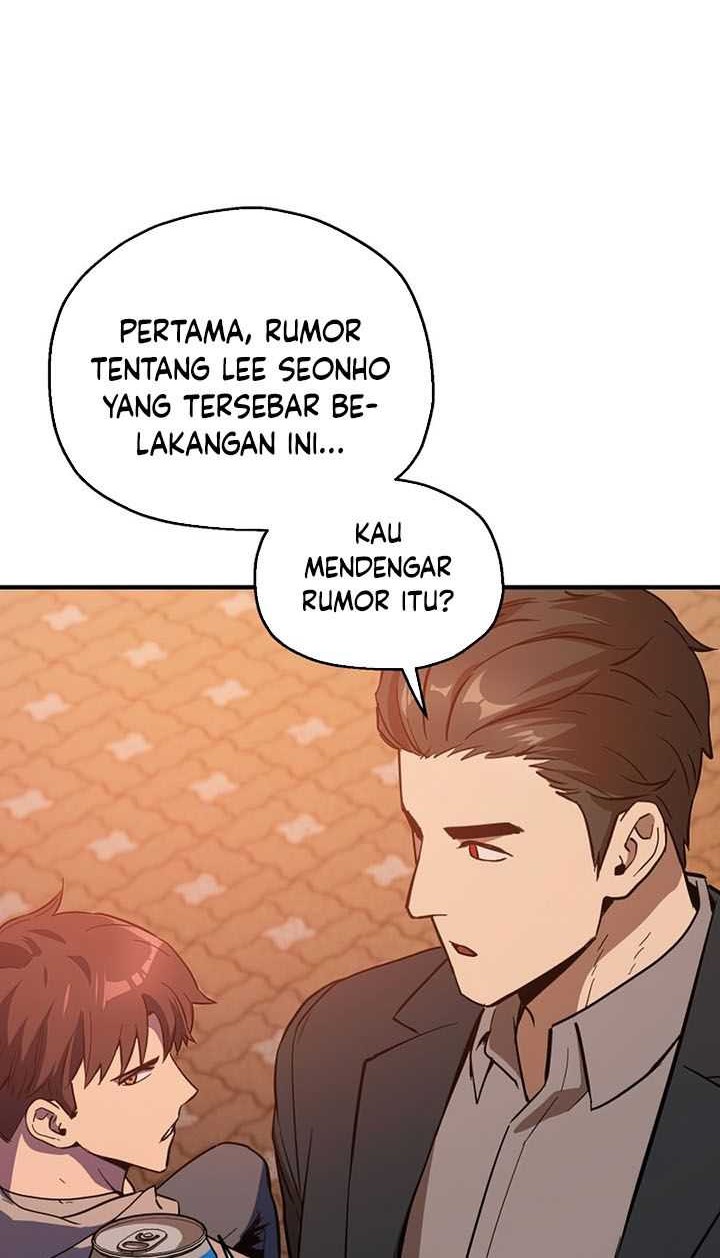 Halaman 182