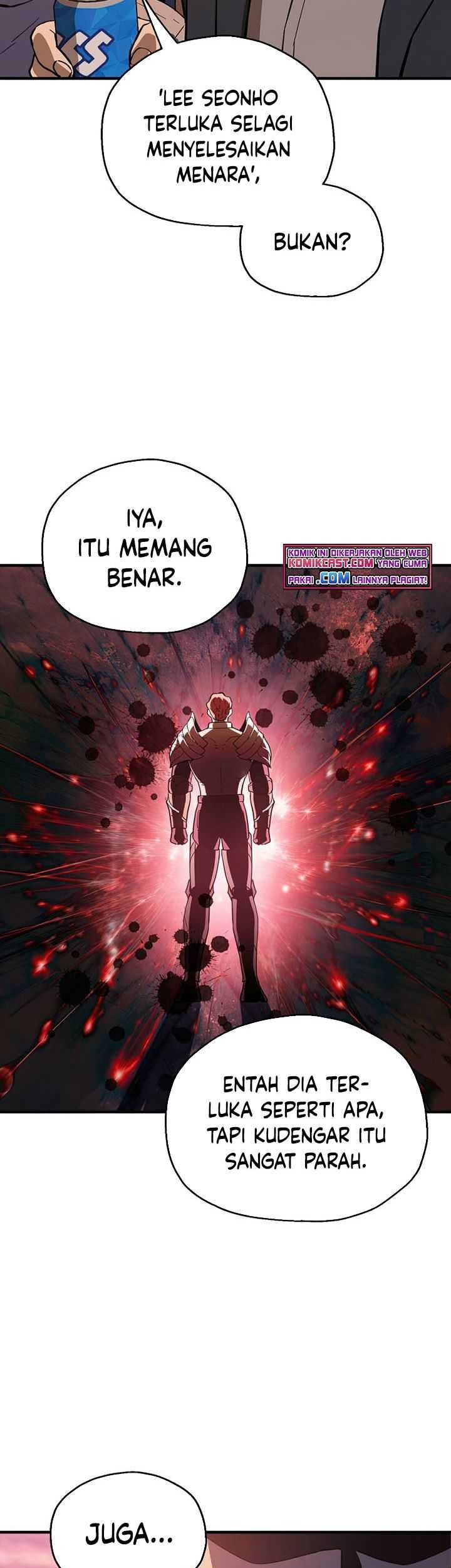 Halaman 183