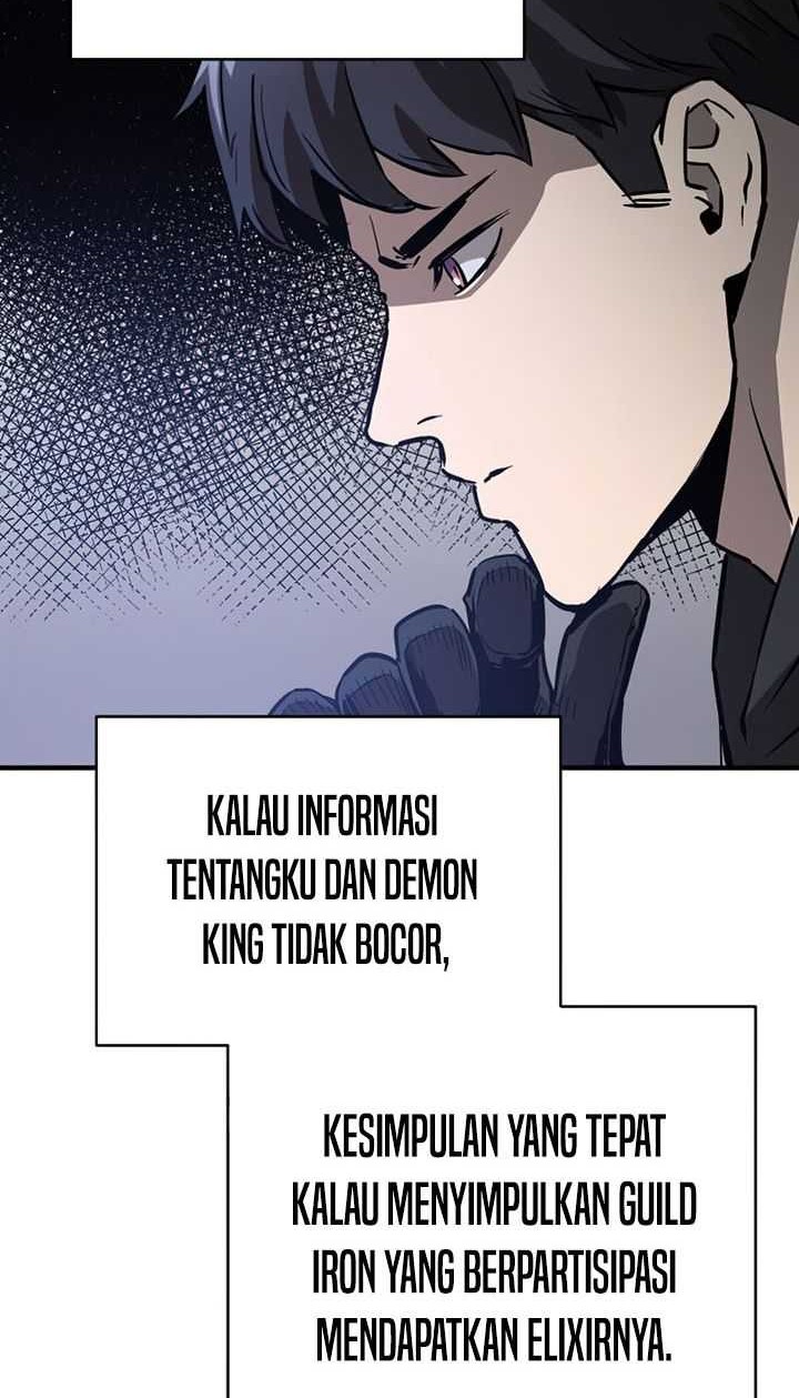 Halaman 186