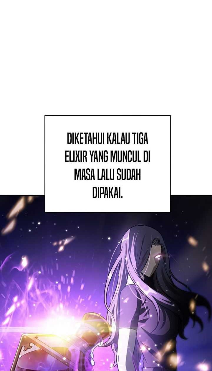 Halaman 188