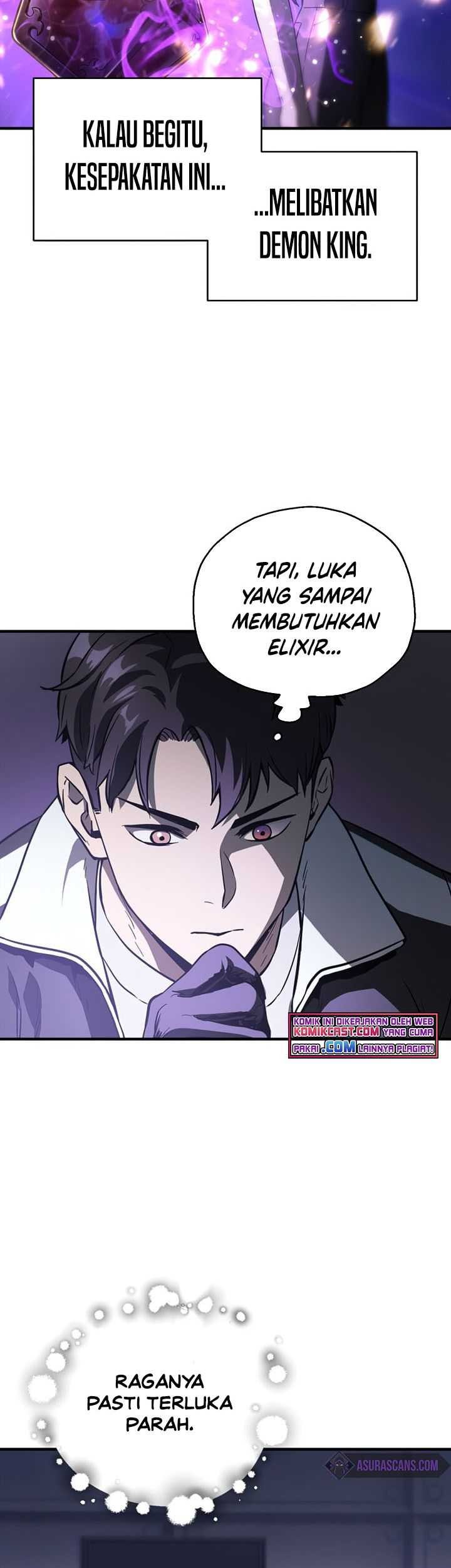 Halaman 189