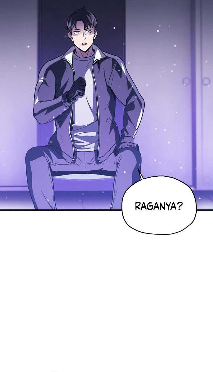 Halaman 190
