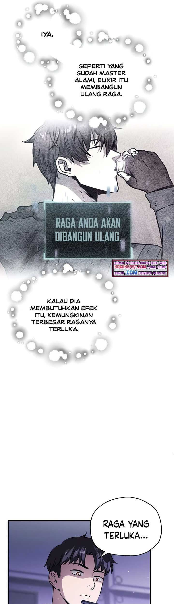 Halaman 191