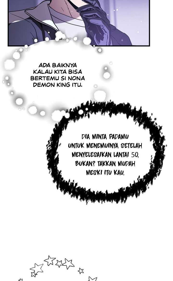 Halaman 192