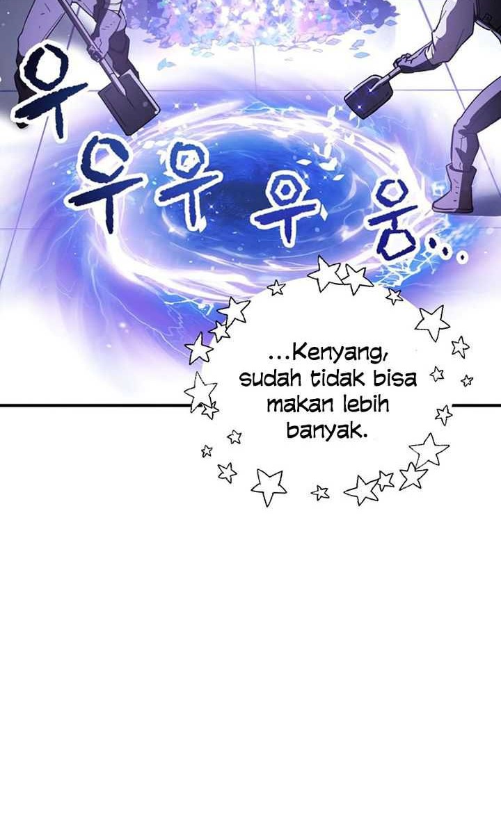 Halaman 194
