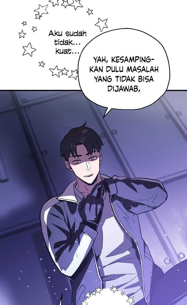 Halaman 196