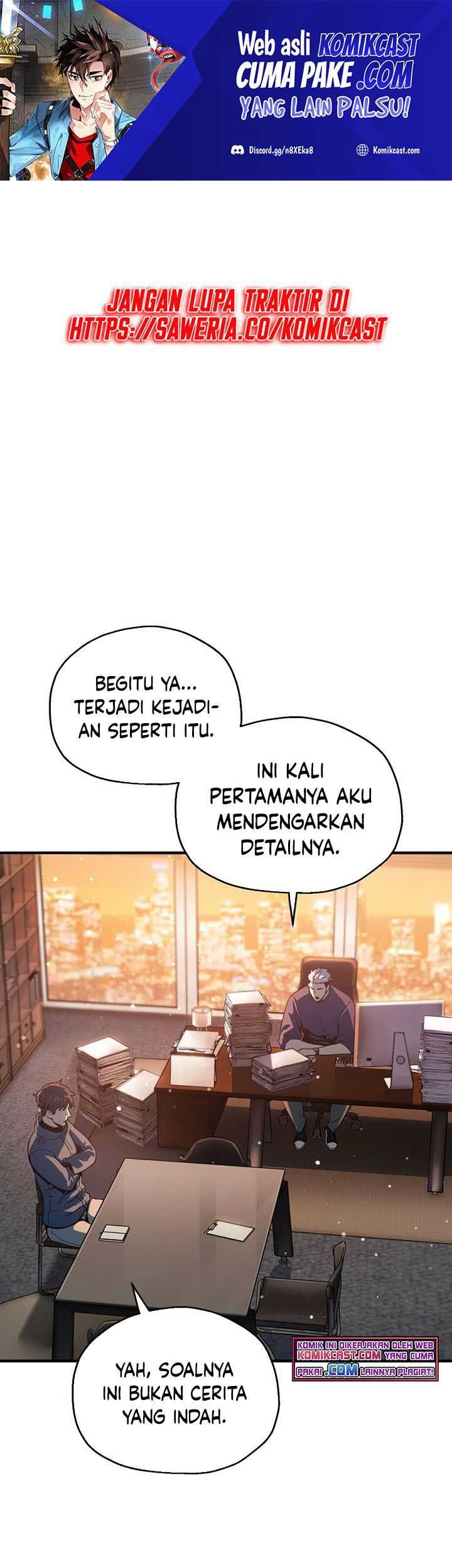 Halaman 141