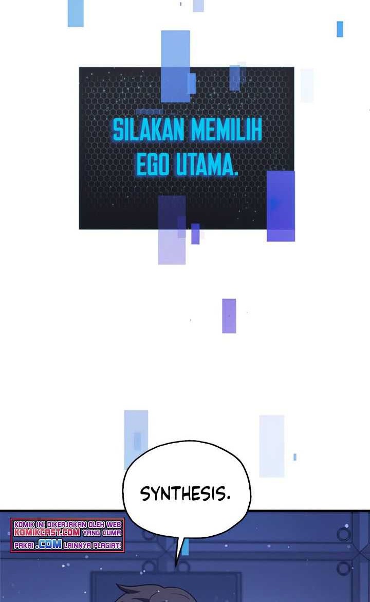 Halaman 198
