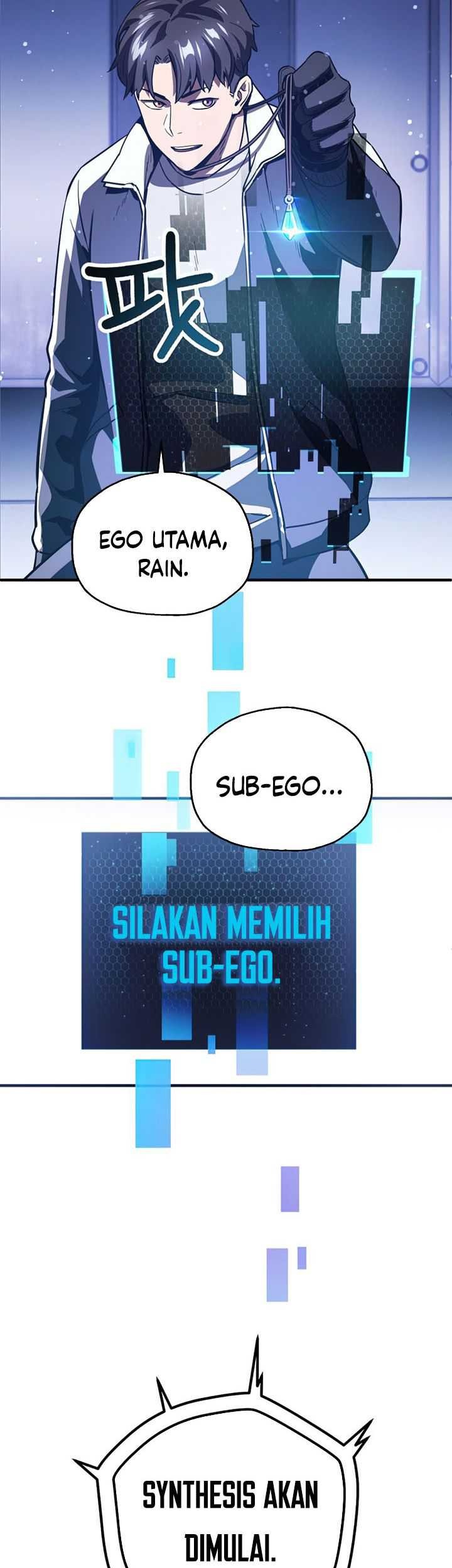 Halaman 199