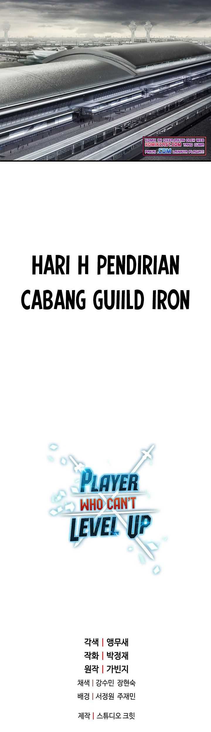 Halaman 203
