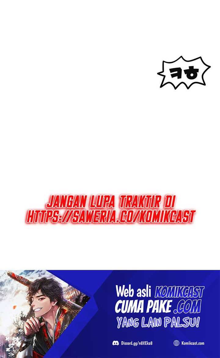 Halaman 204